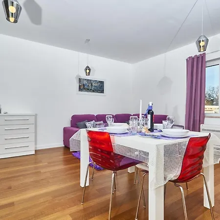 Appartamento Lapad Bay Ragusa