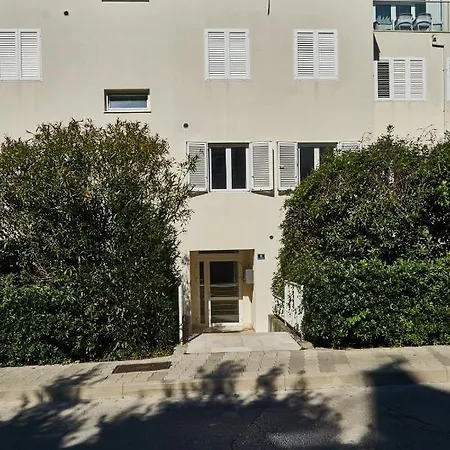 Lapad Bay Apartment Dubrovnik
